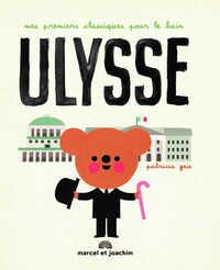 Ulysse