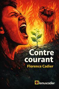 Contre courant