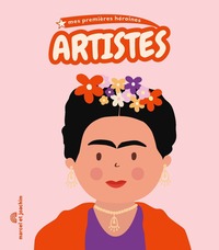 Artistes