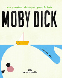 Moby Dick