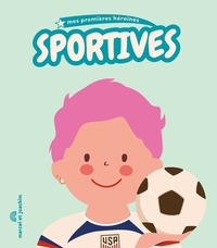 Sportives