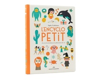 L'Encyclopetit - NE