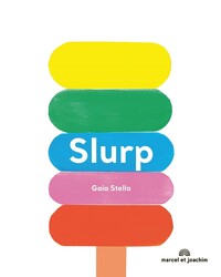 Slurp