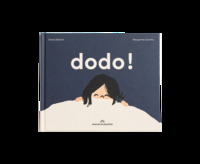 DODO