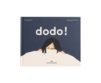 Dodo