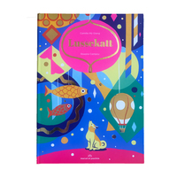 Lussekatt