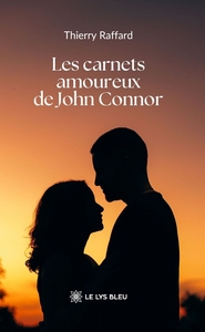 LES CARNETS AMOUREUX DE JOHN CONNOR