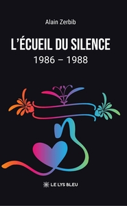 L'écueil du silence