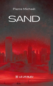 SAND