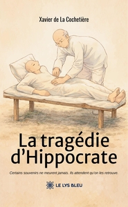 La tragédie d'Hippocrate