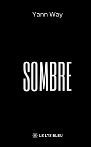 Sombre