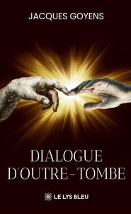 Dialogue d'outre-tombe