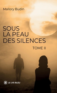 Sous la peau des silences