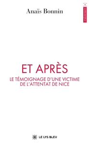 Et après