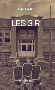LES 3 R