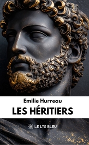 LES HERITIERS