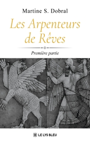 Les Arpenteurs de Rêves