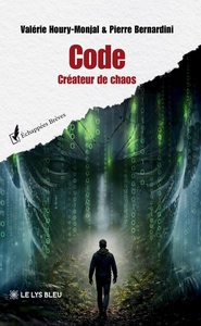 CODE - CREATEUR DE CHAOS