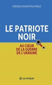 Le patriote Noir