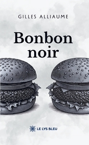 Bonbon noir