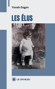 LES ELUS