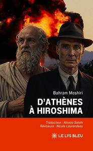 D'ATHENES A HIROSHIMA