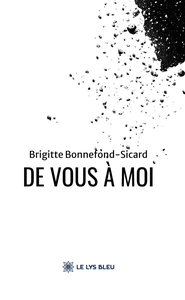 De vous à moi