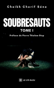 Soubresauts