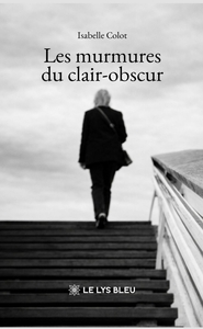 Les murmures du clair-obscur