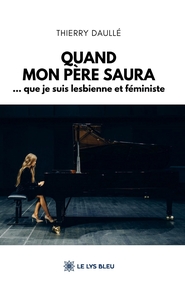 Quand mon père saura