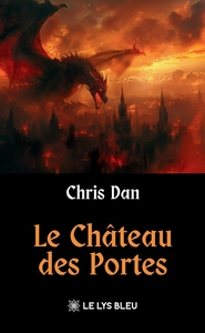 Le Château des Portes