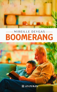 Boomerang