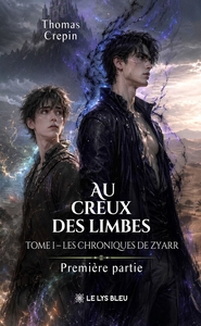 Au creux des limbes