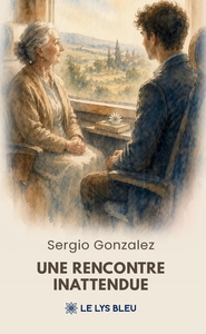 Une rencontre inattendue