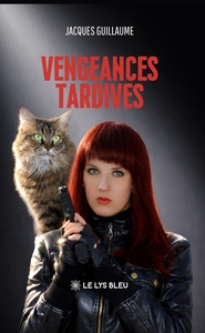 Vengeances tardives