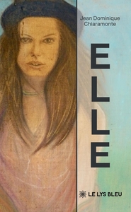 Elle
