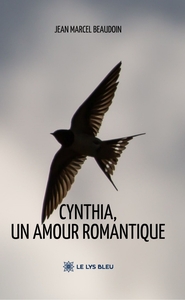 CYNTHIA, UN AMOUR ROMANTIQUE