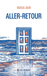 ALLER-RETOUR