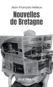 NOUVELLES DE BRETAGNE