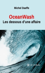 OceanWash