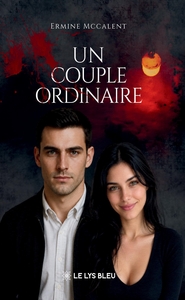 Un couple ordinaire