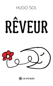 REVEUR