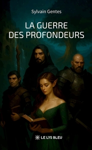 La guerre des profondeurs
