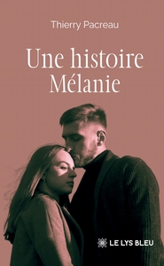 Une histoire