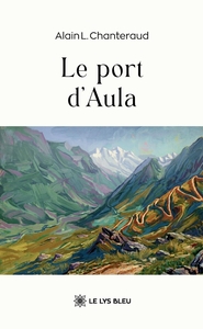 Le port d'Aula