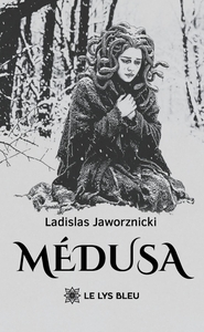 Médusa