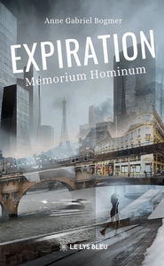 Expiration