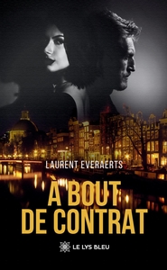 A BOUT DE CONTRAT