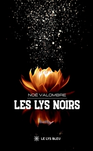 Les lys noirs