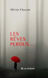 LES REVES PERDUS...